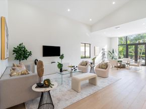 13602 Verde Drive, Palm Beach Gardens FL 33410