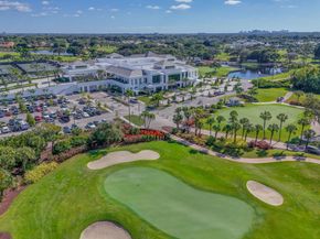 13602 Verde Drive, Palm Beach Gardens FL 33410