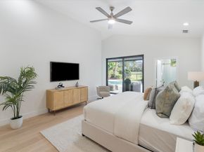 13602 Verde Drive, Palm Beach Gardens FL 33410