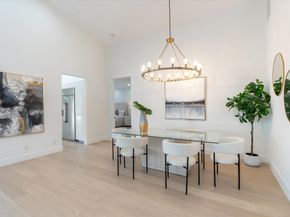 13602 Verde Drive, Palm Beach Gardens FL 33410