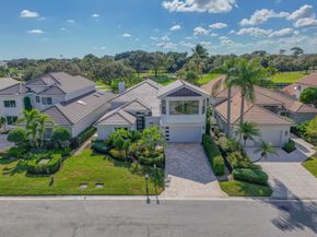 13602 Verde Drive, Palm Beach Gardens FL 33410