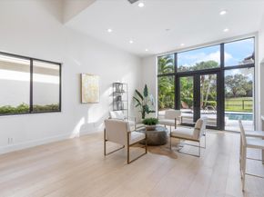 13602 Verde Drive, Palm Beach Gardens FL 33410