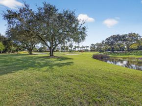 13602 Verde Drive, Palm Beach Gardens FL 33410