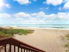 13602 Verde Drive, Palm Beach Gardens FL 33410