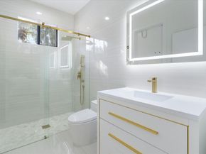 13602 Verde Drive, Palm Beach Gardens FL 33410