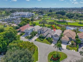 13602 Verde Drive, Palm Beach Gardens FL 33410