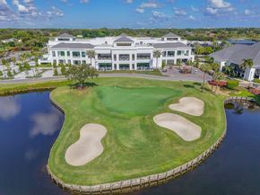 13602 Verde Drive, Palm Beach Gardens FL 33410