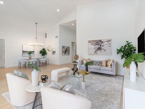 13602 Verde Drive, Palm Beach Gardens FL 33410