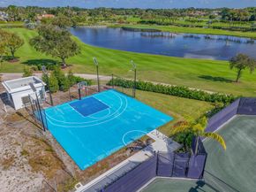 13602 Verde Drive, Palm Beach Gardens FL 33410