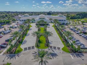 13602 Verde Drive, Palm Beach Gardens FL 33410