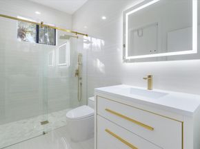 13602 Verde Drive, Palm Beach Gardens FL 33410