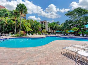 2455 Lindell Boulevard 3103, Delray Beach FL 33444