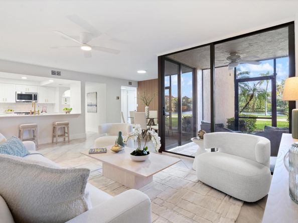 2455 Lindell Boulevard 3103, Delray Beach FL 33444