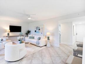 2455 Lindell Boulevard 3103, Delray Beach FL 33444