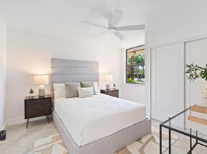 2455 Lindell Boulevard 3103, Delray Beach FL 33444