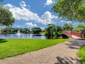 2455 Lindell Boulevard 3103, Delray Beach FL 33444