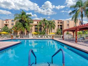 2455 Lindell Boulevard 3103, Delray Beach FL 33444