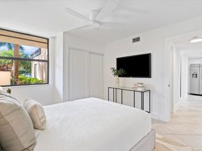 2455 Lindell Boulevard 3103, Delray Beach FL 33444