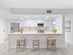 2455 Lindell Boulevard 3103, Delray Beach FL 33444