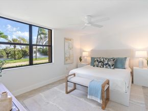 2455 Lindell Boulevard 3103, Delray Beach FL 33444