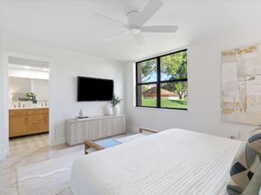 2455 Lindell Boulevard 3103, Delray Beach FL 33444