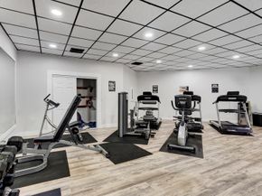 2455 Lindell Boulevard 3103, Delray Beach FL 33444