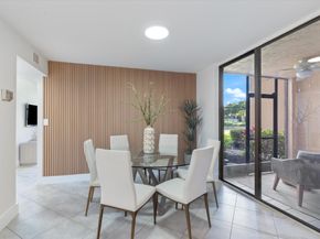 2455 Lindell Boulevard 3103, Delray Beach FL 33444