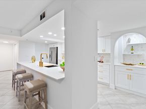 2455 Lindell Boulevard 3103, Delray Beach FL 33444