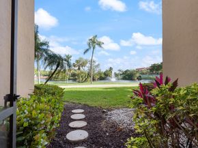 2455 Lindell Boulevard 3103, Delray Beach FL 33444