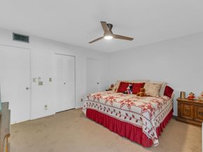 7301 Amberly Lane 109, Delray Beach FL 33446