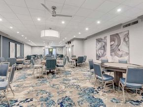 7301 Amberly Lane 109, Delray Beach FL 33446