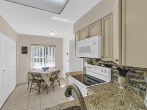 7301 Amberly Lane 109, Delray Beach FL 33446