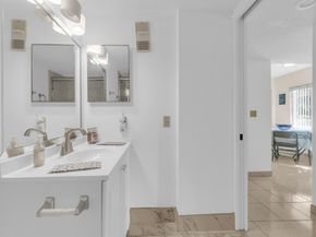 7301 Amberly Lane 109, Delray Beach FL 33446