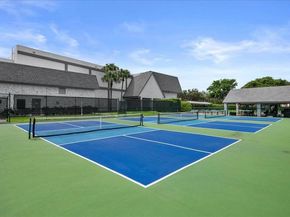 7301 Amberly Lane 109, Delray Beach FL 33446