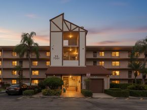 7301 Amberly Lane 109, Delray Beach FL 33446