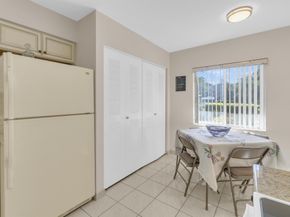 7301 Amberly Lane 109, Delray Beach FL 33446