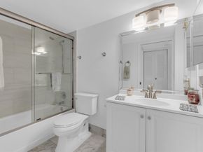 7301 Amberly Lane 109, Delray Beach FL 33446