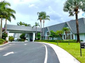 7301 Amberly Lane 109, Delray Beach FL 33446