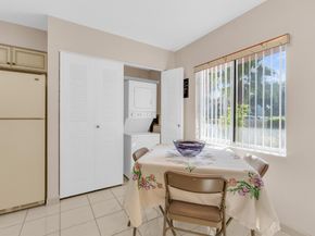 7301 Amberly Lane 109, Delray Beach FL 33446