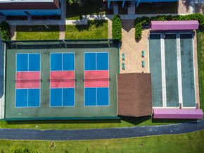 7301 Amberly Lane 109, Delray Beach FL 33446