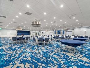 7301 Amberly Lane 109, Delray Beach FL 33446