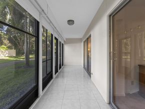 7301 Amberly Lane 109, Delray Beach FL 33446