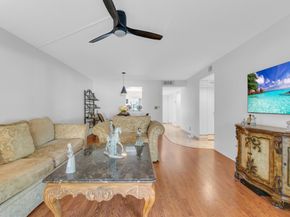 7301 Amberly Lane 109, Delray Beach FL 33446
