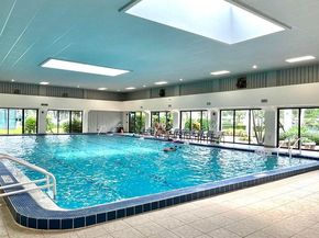 7301 Amberly Lane 109, Delray Beach FL 33446