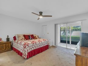 7301 Amberly Lane 109, Delray Beach FL 33446