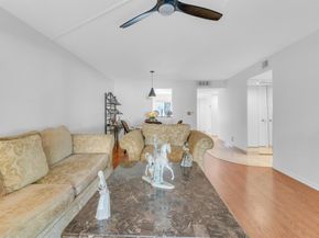 7301 Amberly Lane 109, Delray Beach FL 33446