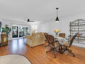 7301 Amberly Lane 109, Delray Beach FL 33446