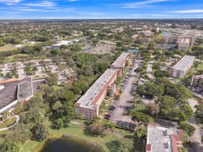 7301 Amberly Lane 109, Delray Beach FL 33446