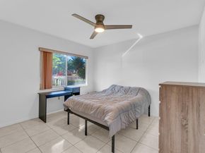 7301 Amberly Lane 109, Delray Beach FL 33446