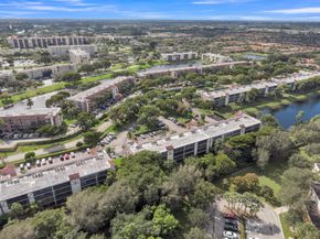 7301 Amberly Lane 109, Delray Beach FL 33446